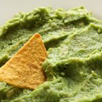 Comment alléger ton guacamole?