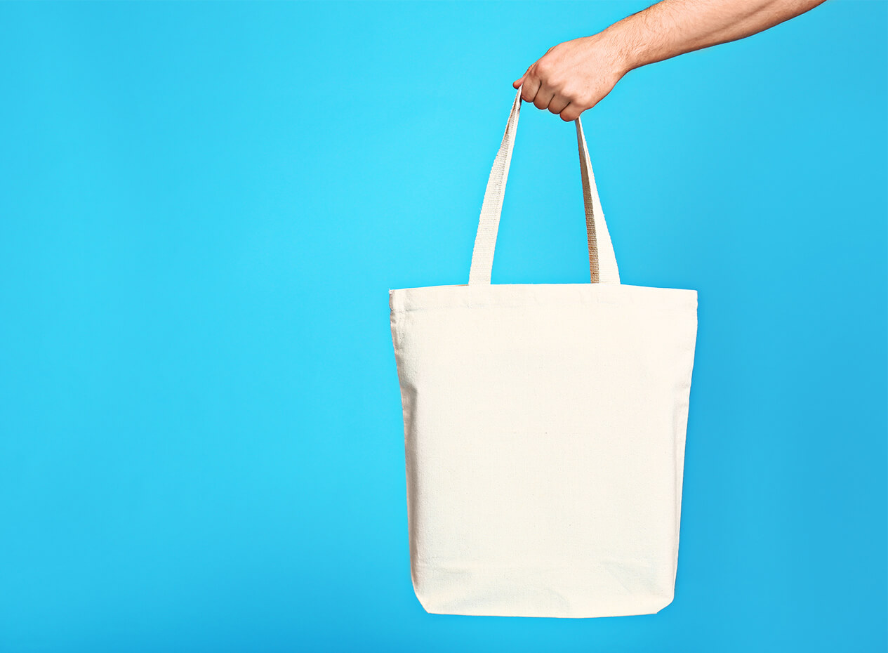 L'alimentation durable