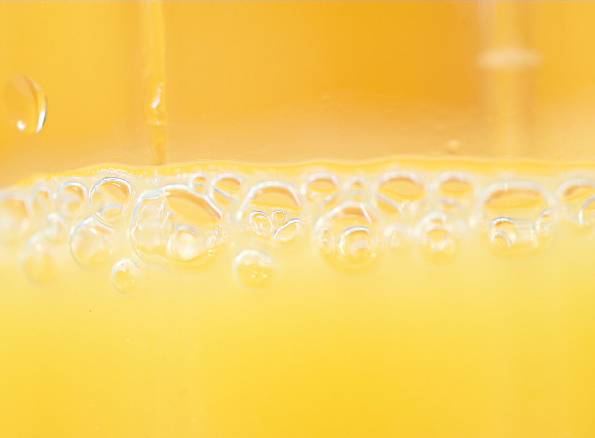 Comment éliminer les glucides de ton alimentation?