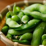 5 Ways to Eat Edamame
