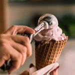 5 questions à te poser à la crèmerie