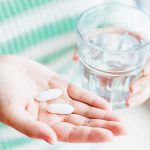 Tout sur les suppléments de vitamine D