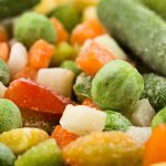 Les repas surgelés, est-ce santé?