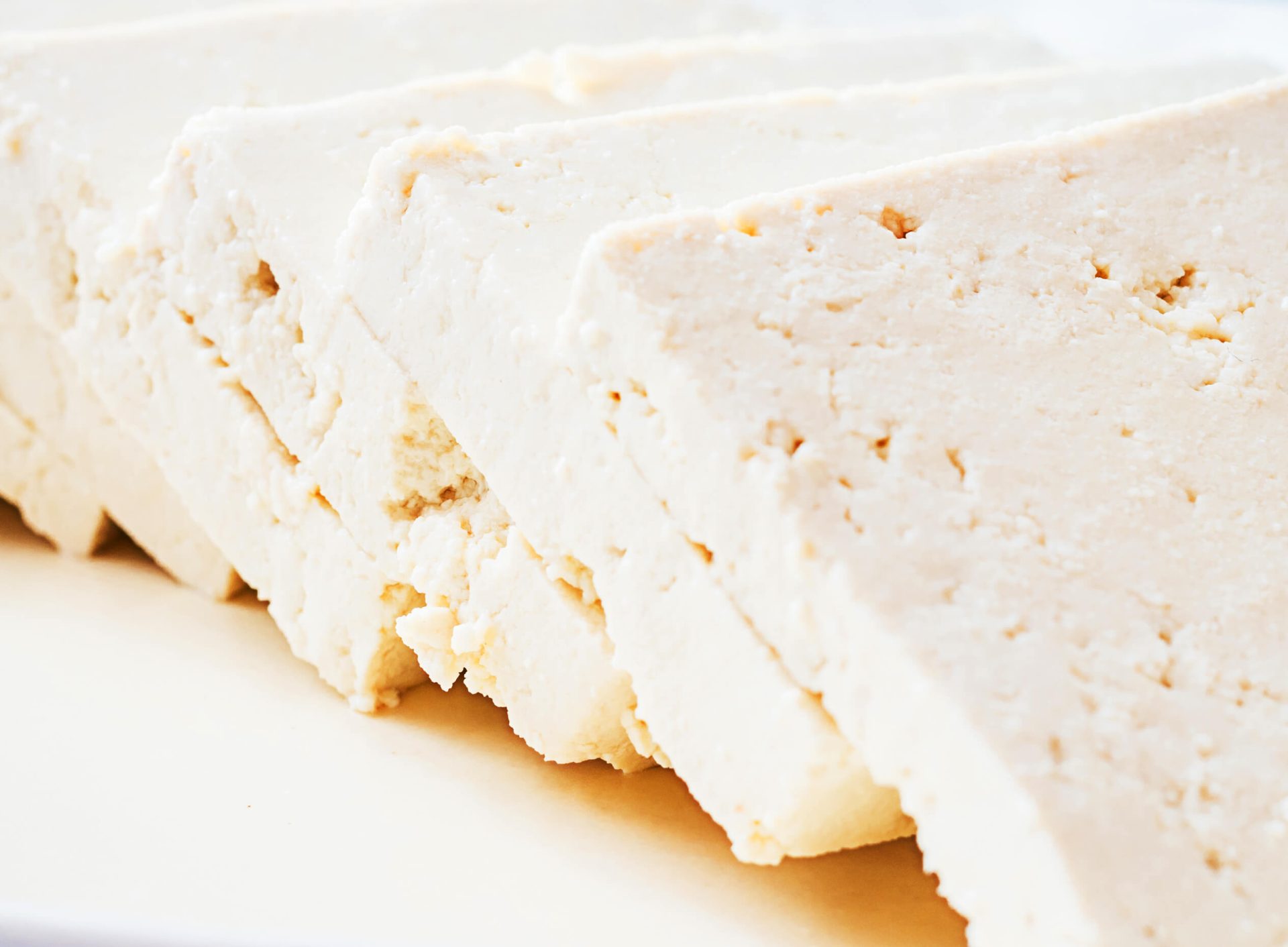 Le soya est-il dangereux pour la santé?