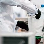 Quels sont les pires additifs alimentaires?