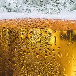 Les questions les plus demandées du Web sur la bière