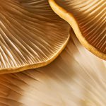 Tout ce que tu dois savoir sur les champignons