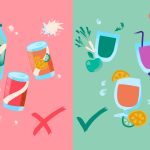Les calories liquides, responsables du surpoids?
