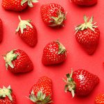Manger des fraises du Québec toute l’année