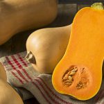 La courge et ses bienfaits