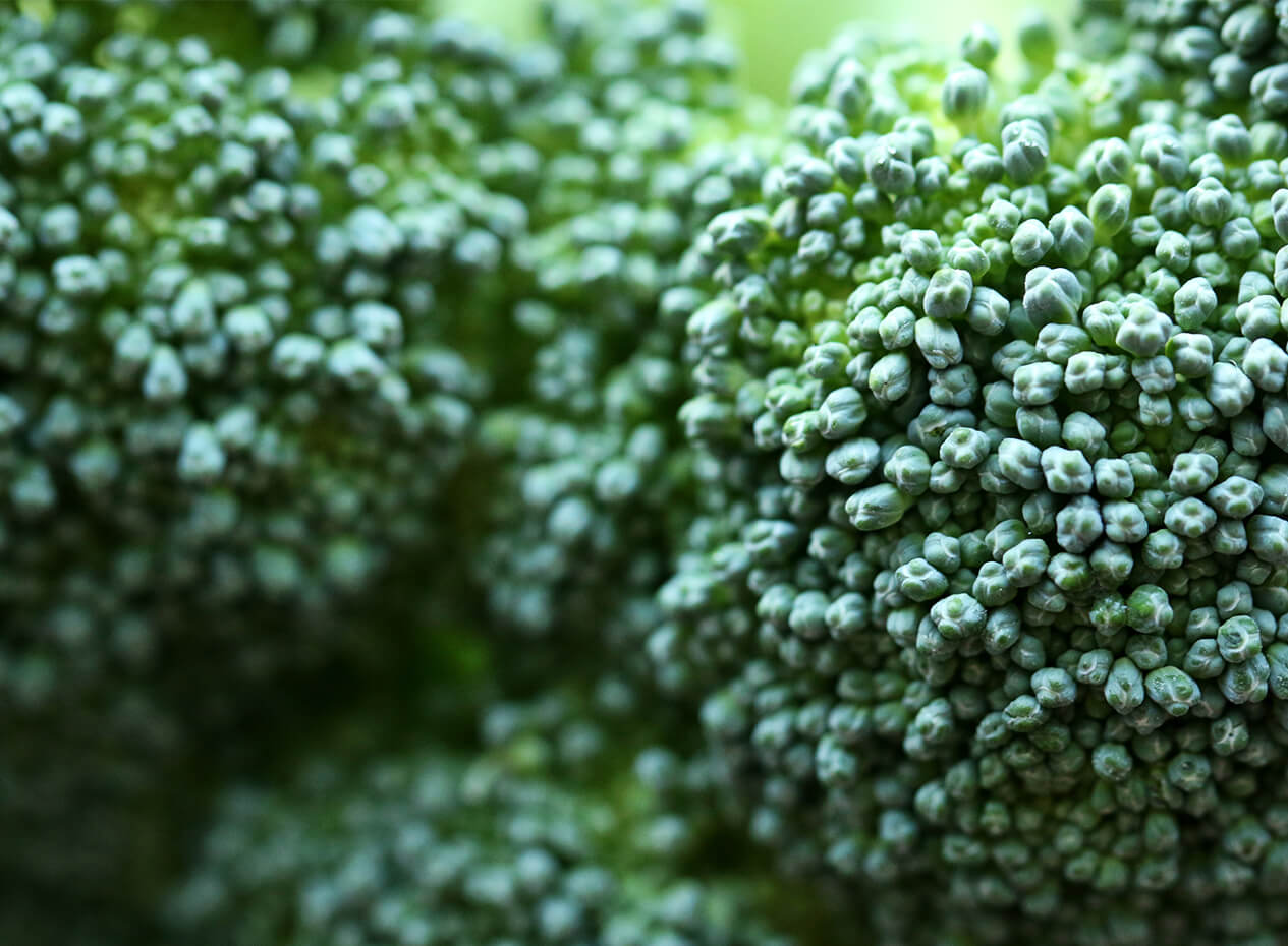 15 trucs pour une saine gestion de poids