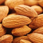 Comment éviter la contamination croisée?