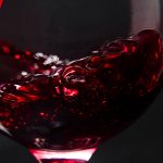 Le vin, c’est bon pour la santé?