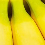 Est-ce qu’un diabétique peut manger des bananes?