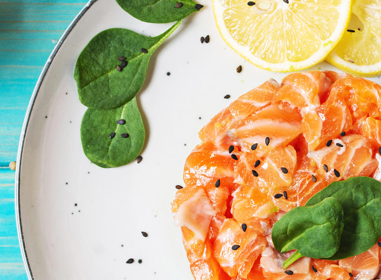 Peut-on manger du tartare le lendemain?