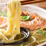 Pimp ton bol de ramen