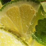Pimp Your Sparkling Water