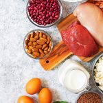 Peut-on manger trop de protéines?