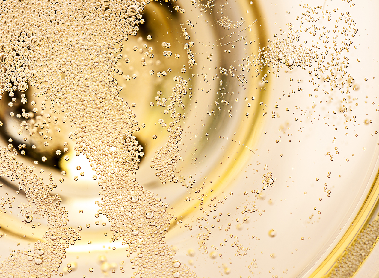 Des aphrodisiaques pour pimenter tes soirées