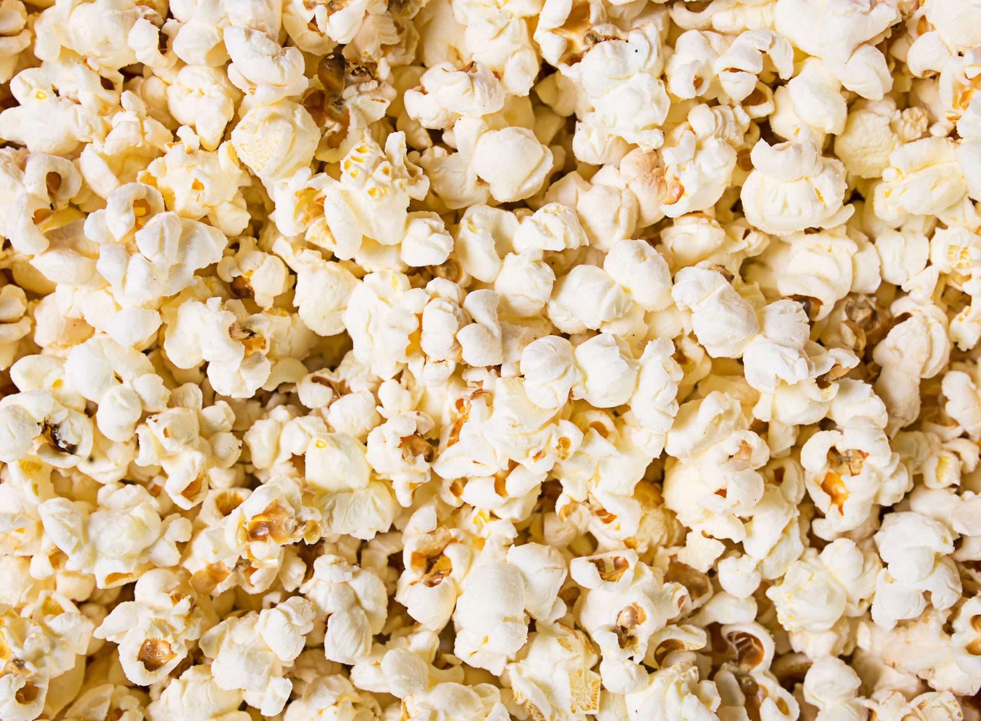 Est Ce Quon Peut Manger Au Cinema Quoi manger au cinéma? | Bon pour toi