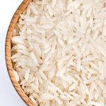 Comment conserver le riz cuit?