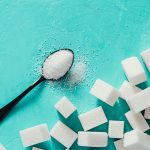 Comment remplacer le sucre dans une recette?