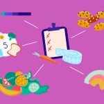 5 diètes à ne pas suivre et pourquoi!