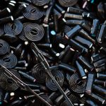 Pourquoi n’aime-t-on pas le goût de la réglisse noire?