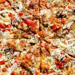 La restriction cognitive, ce qu’il faut savoir