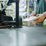 Comment réduire ta facture d’épicerie après les Fêtes?