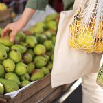 L’impact de ton environnement sur tes choix alimentaires