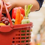 Comment bien manger à petit prix?