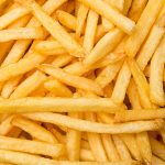 Les frites, ce qu’il faut savoir