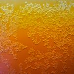 Découvre le thé kombucha