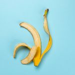 Manger la pelure des fruits?