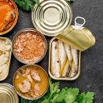 Comment bien choisir le poisson en conserve?
