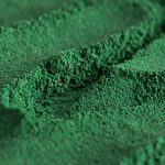 La spiruline et ses bienfaits santé