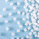 Comment identifier les sucres cachés dans les aliments?