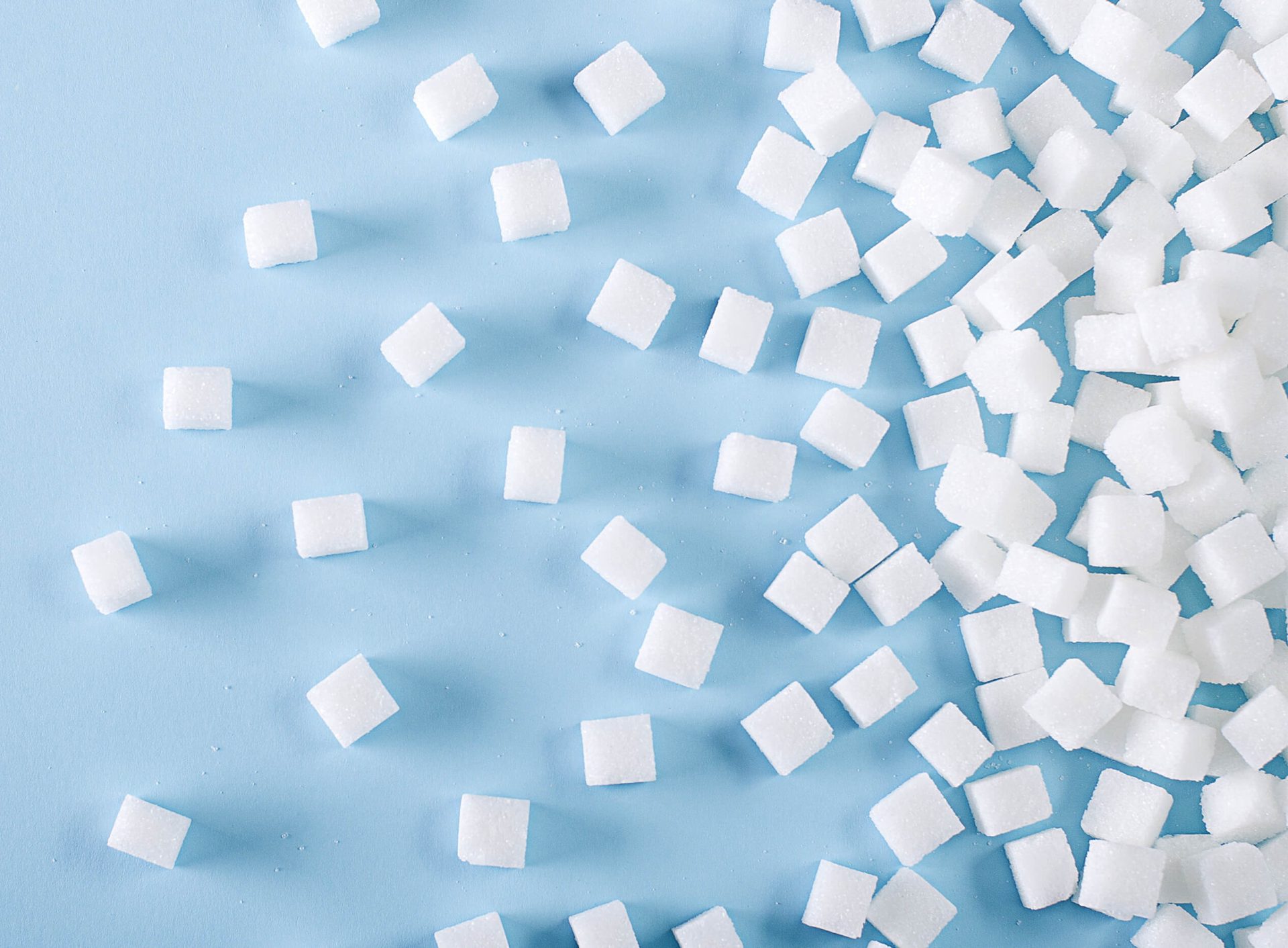 Comment identifier les sucres cachés dans les aliments?