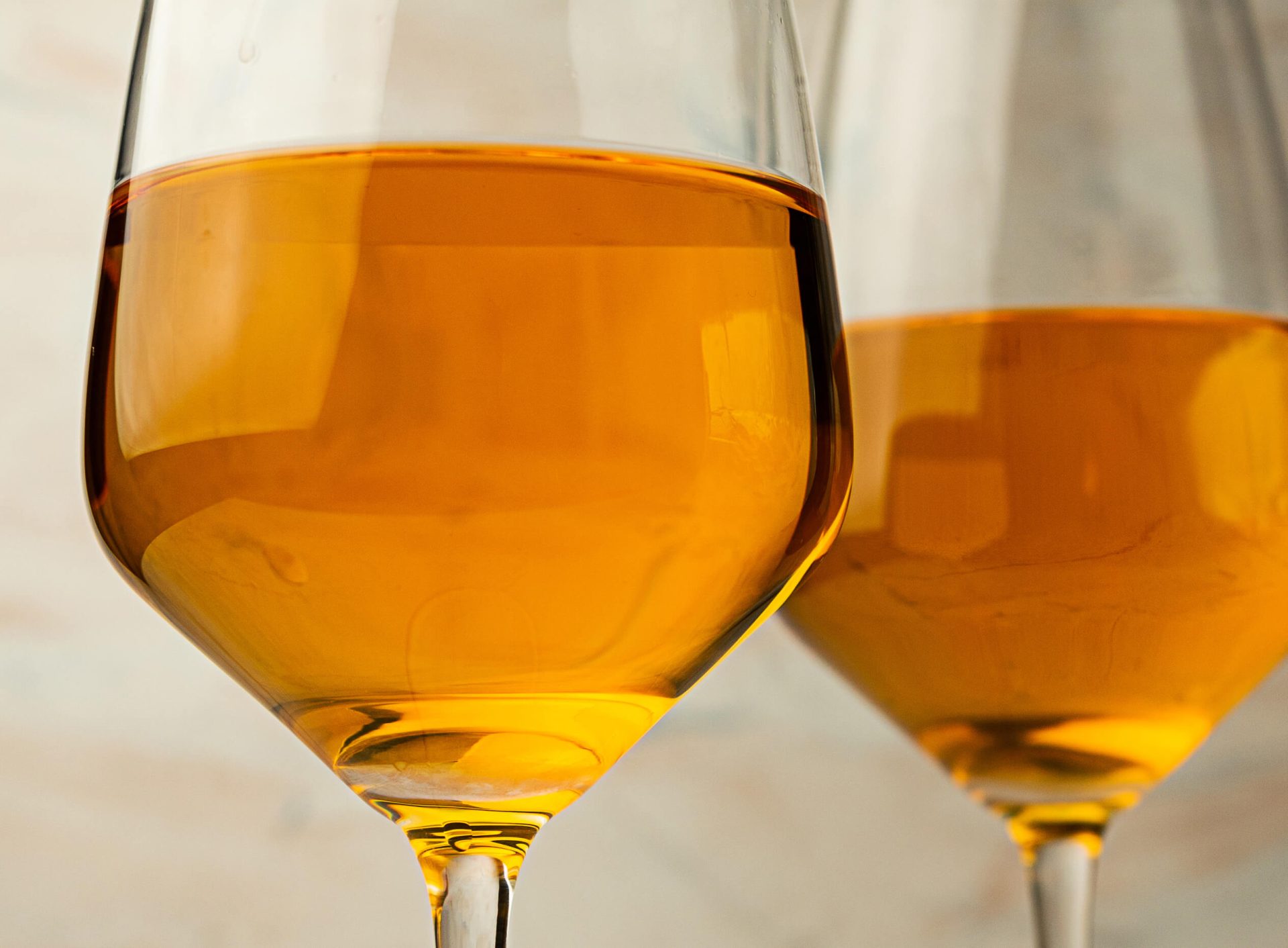 Tout sur les vins nature et bio