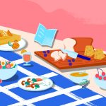 L’affichage nutritionnel au menu, une obligation?