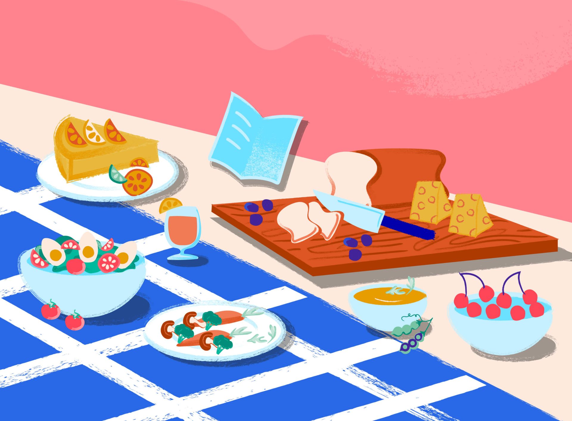 Devrait-on forcer les restaurateurs à afficher les valeurs nutritives sur les menus?