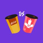 Est-ce que tout le monde a la même tolérance au café?