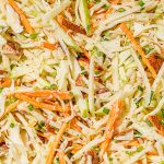 Pimp Your Coleslaw