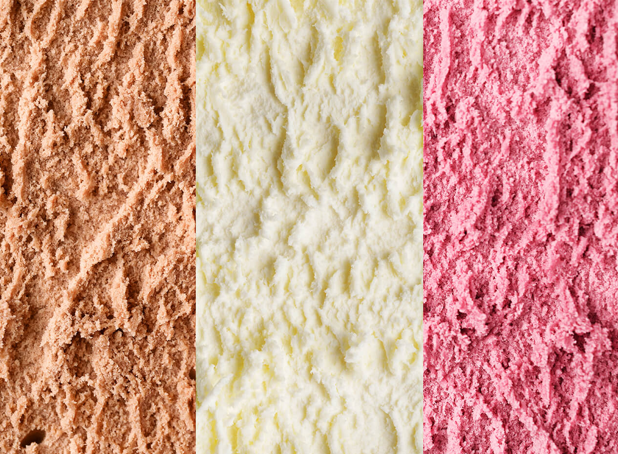 Se déculpabiliser de transgresser l'abstinence!