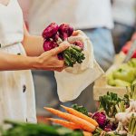 Ton guide pour choisir les meilleurs aliments!