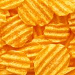 Comment te libérer de la restriction cognitive?