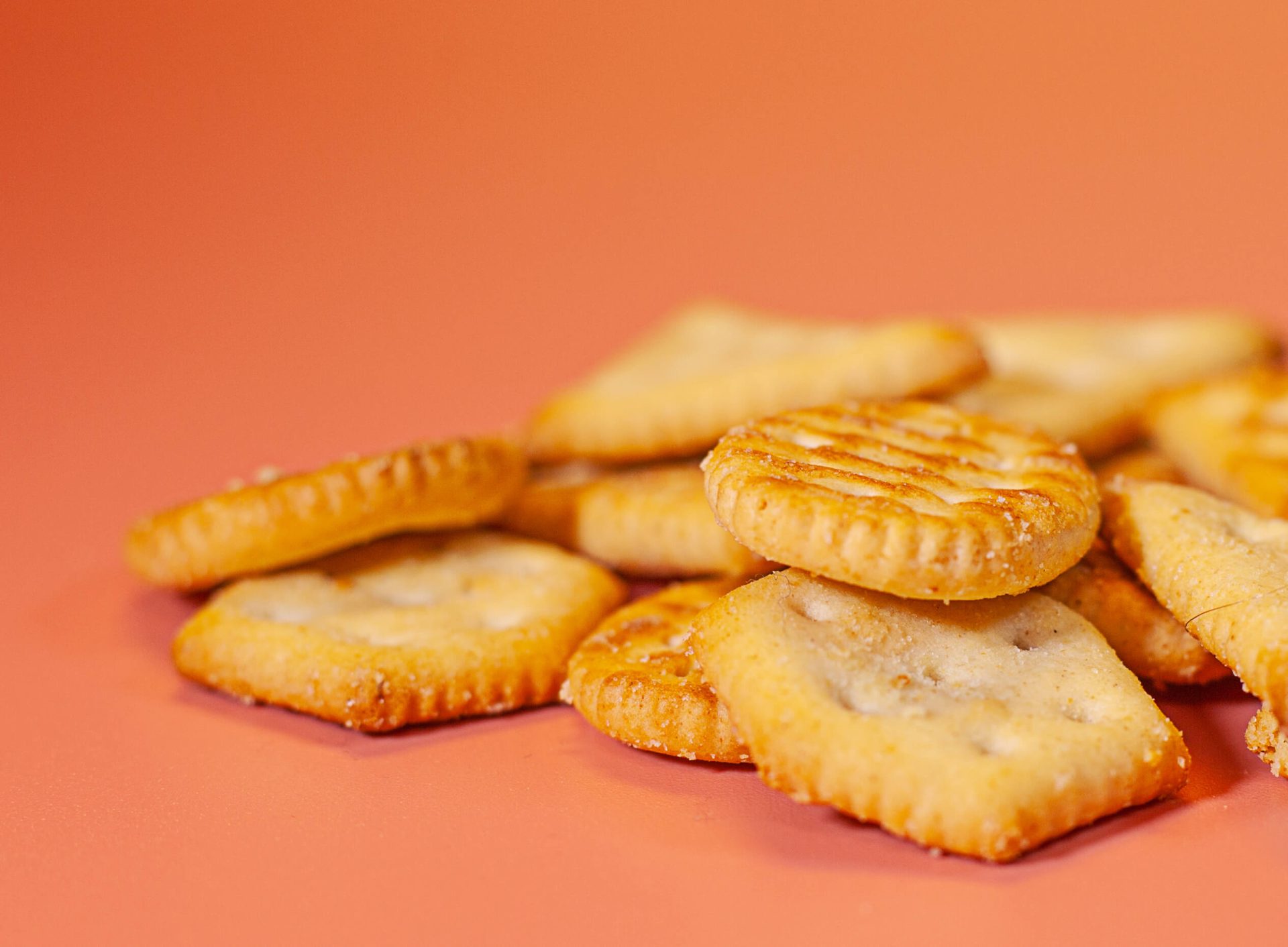 La collation : propagande ou non?