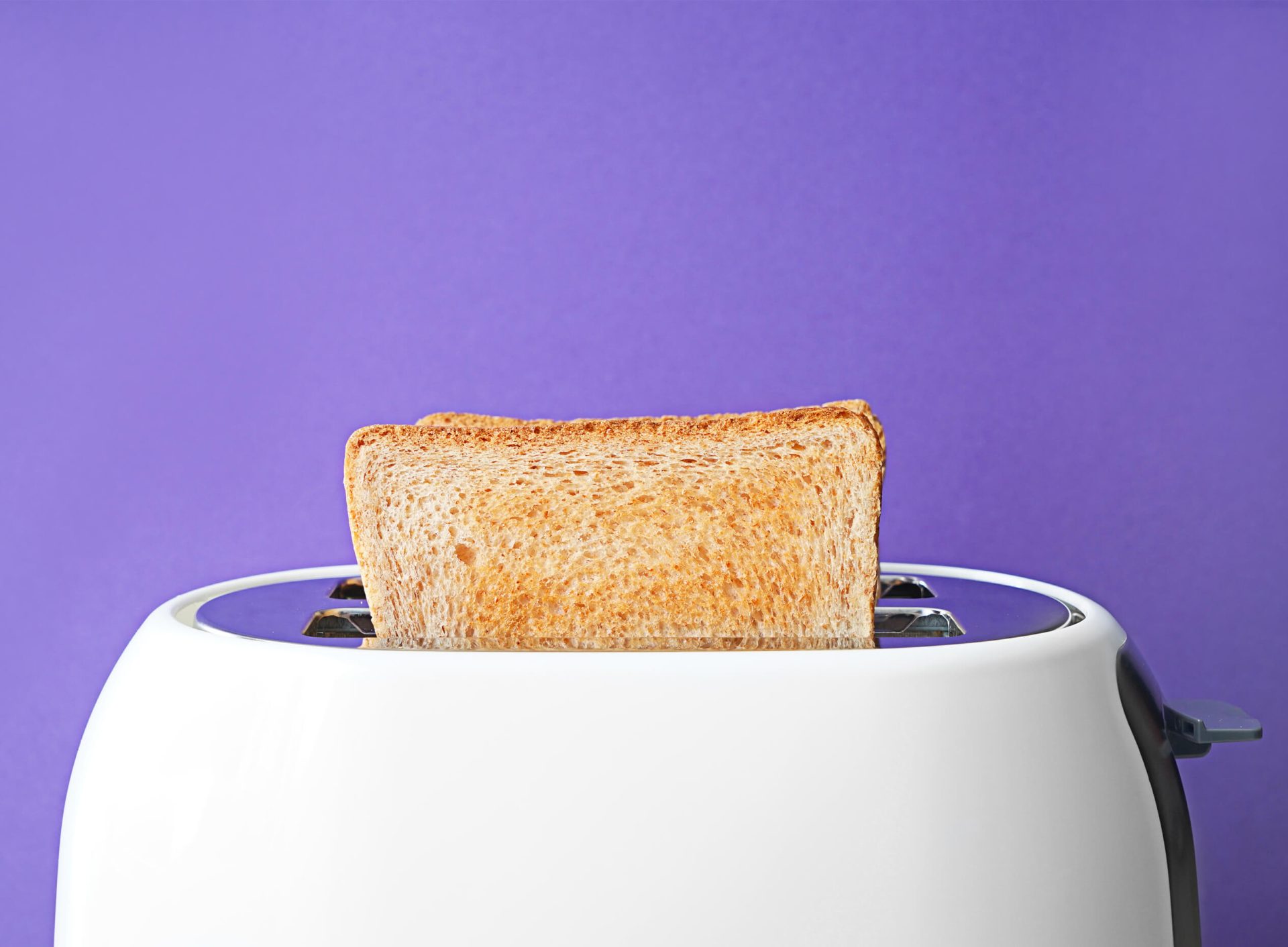 6 surprising facts about breakfast