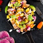 Chilaquiles